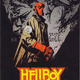 Illustration for article titled Hellboy Creator Mike Mignola Working on Old-School Vampire Flick
